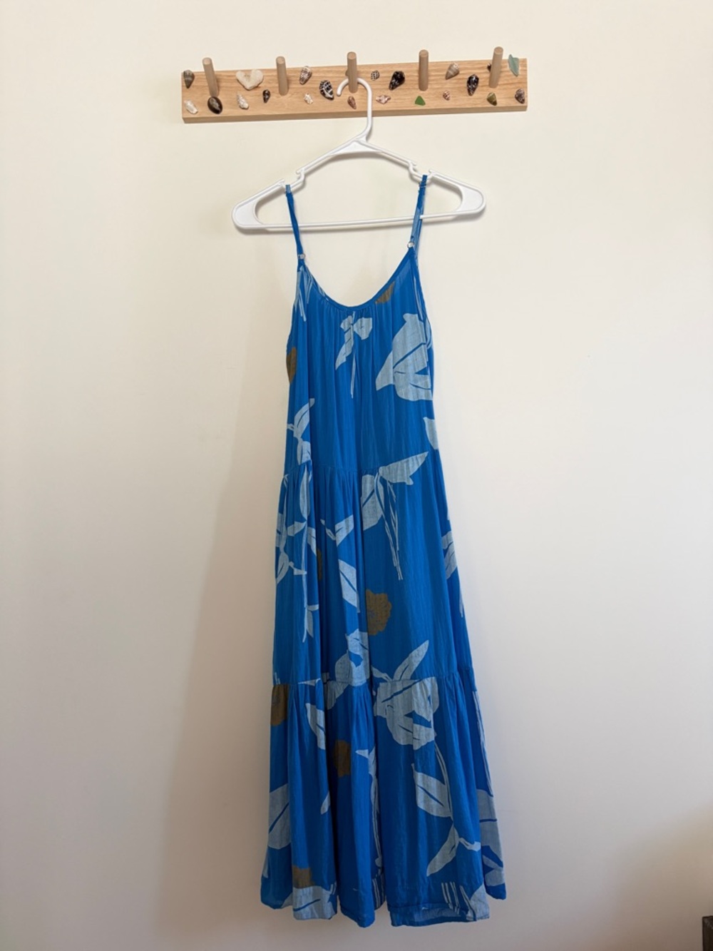 Kealopiko dress Small